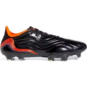 Soccer Cleats